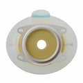 SizeenSizeura Mio Click Sizekin Barrier with Belt Tabs, 60mm Coupling, 2'' Sizetoma, Box of 5