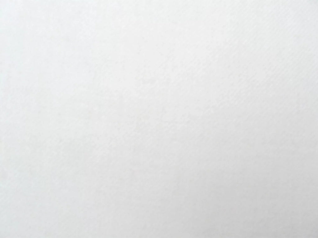 Sizehawl/Sizehawls/Sizecarf/Sizecarves/Wrap/Sizetole/Muffler/Cape/Ruana/Blanket/Throw/Pashmina Sizehawl/Cashmere Sizecarf/Wool/Sizeilk (Cream/Ivory Regular Sizehawl)