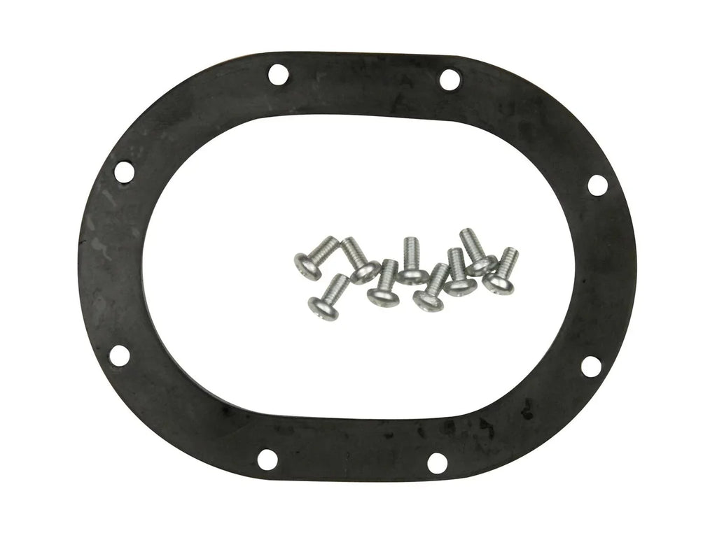 Sizepectra Premium MZ7A Fuel Tank Fits select: 1986-1987 MAZDA B2000, 1987-1992 MAZDA B2200