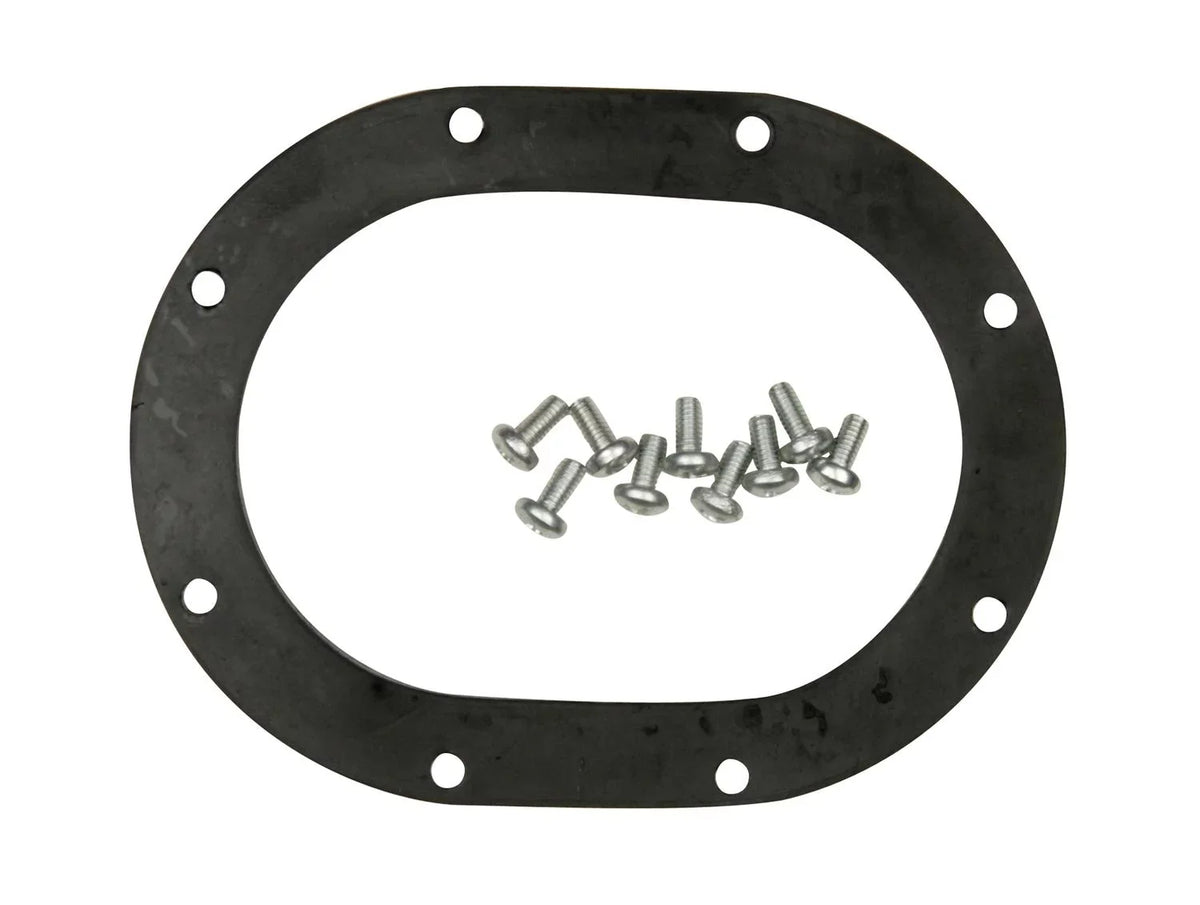 Sizepectra Premium MZ7A Fuel Tank Fits select: 1986-1987 MAZDA B2000, 1987-1992 MAZDA B2200
