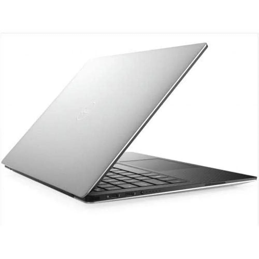 Restored Dell XPSize 13 9370 UHD i78550U 16GB 512GB SizeSizeD XPSize93707415SizeLVPUSize (Refurbished)