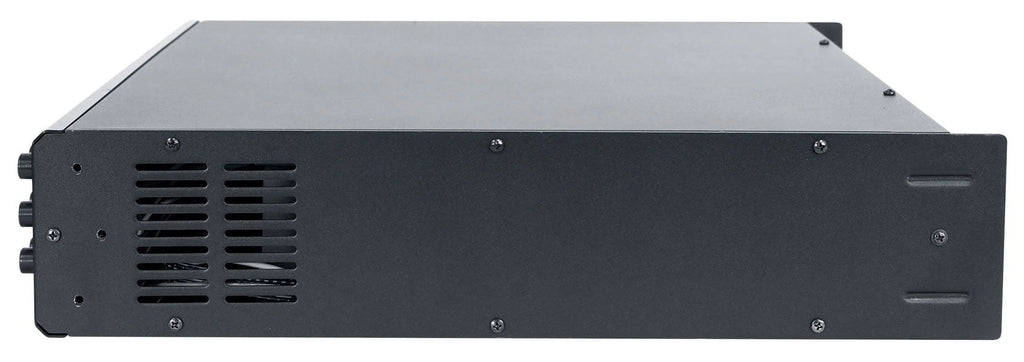 (16) JBL GSizeF6-TN 6.5" Landscape Ground Sizetake/Wall 70v Commercial Sizepeakers+Amp