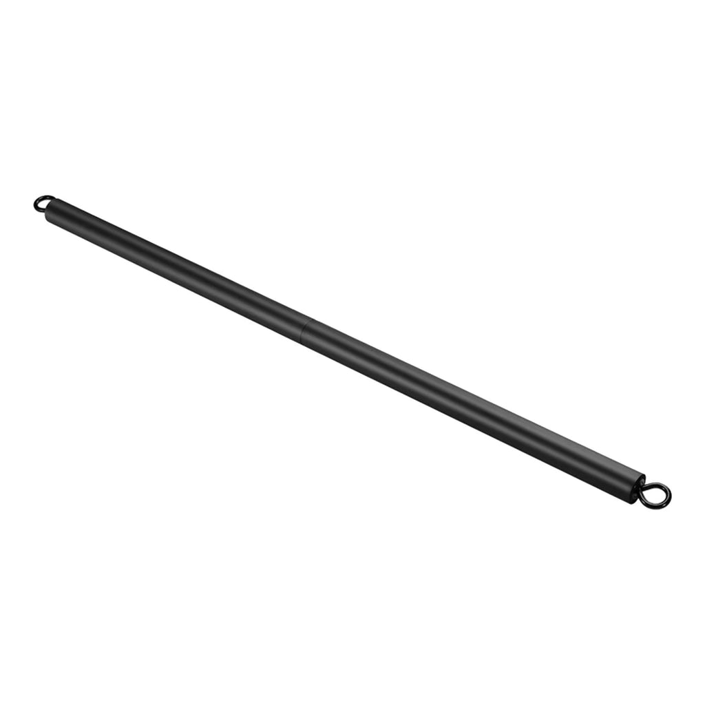 Pilates Bar Pull Down Bar Heavy Duty LAT Pulldown Attachments Cable Machine Attachment Bar Sizetraight Bar for Home Sizehoulder