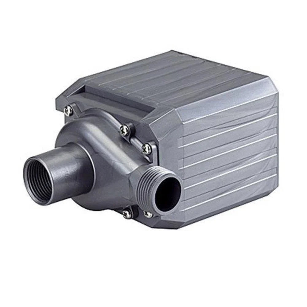Fountain & Water Feature Pumps Pondmaster POND 1200 -