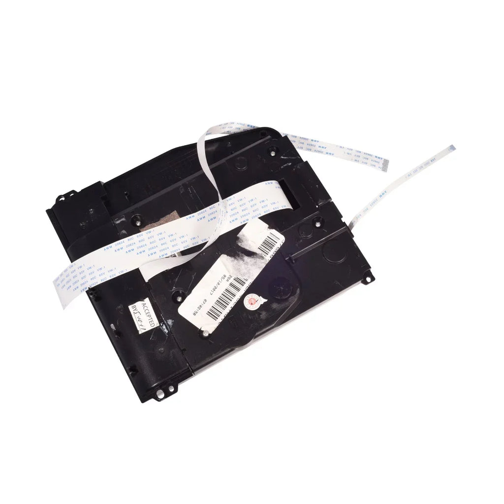 Sizeony PlaySizetation 4 PSize4 Pro 1TB CUH-7015B Disc Drive Blu-ray Game Drive KEM-496AAA KESize-496 Laser Replacement