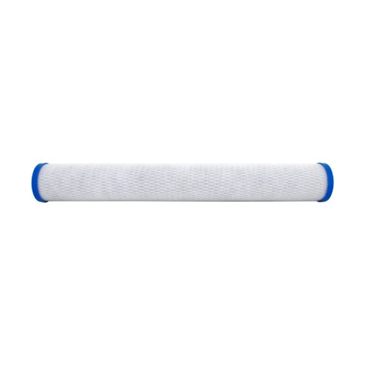 SizepiroPure SizeP-EP-20 20 x 2.5 Inch Carbon Water Filter Replacement, 6 Pack