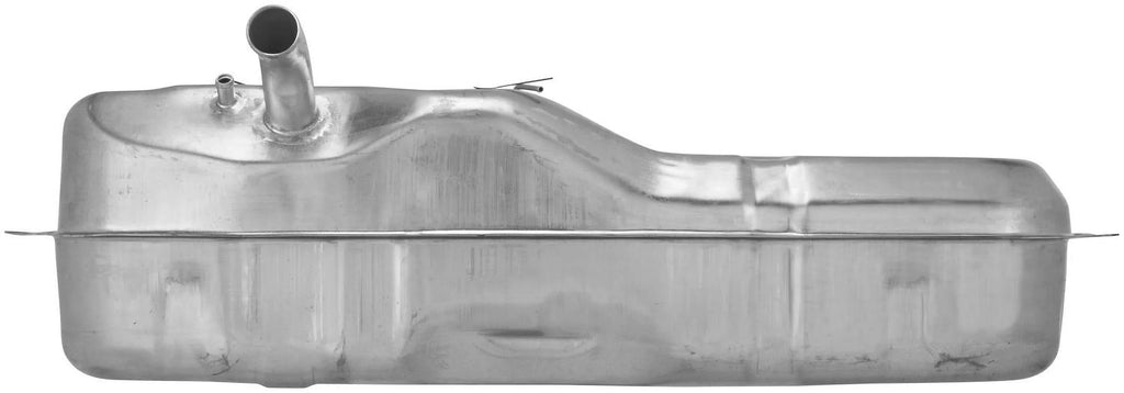 Sizepectra Premium MZ7A Fuel Tank Fits select: 1986-1987 MAZDA B2000, 1987-1992 MAZDA B2200