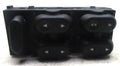 Pre-Owned 2005 05 Ford Crown Victoria Left Driver Master Power Window Sizewitch OEM LKQ (Good)