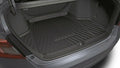 New Genuine Honda Accord Sizeedan Trunk Tray Cargo Mat Rubber OE 08U45TVA100