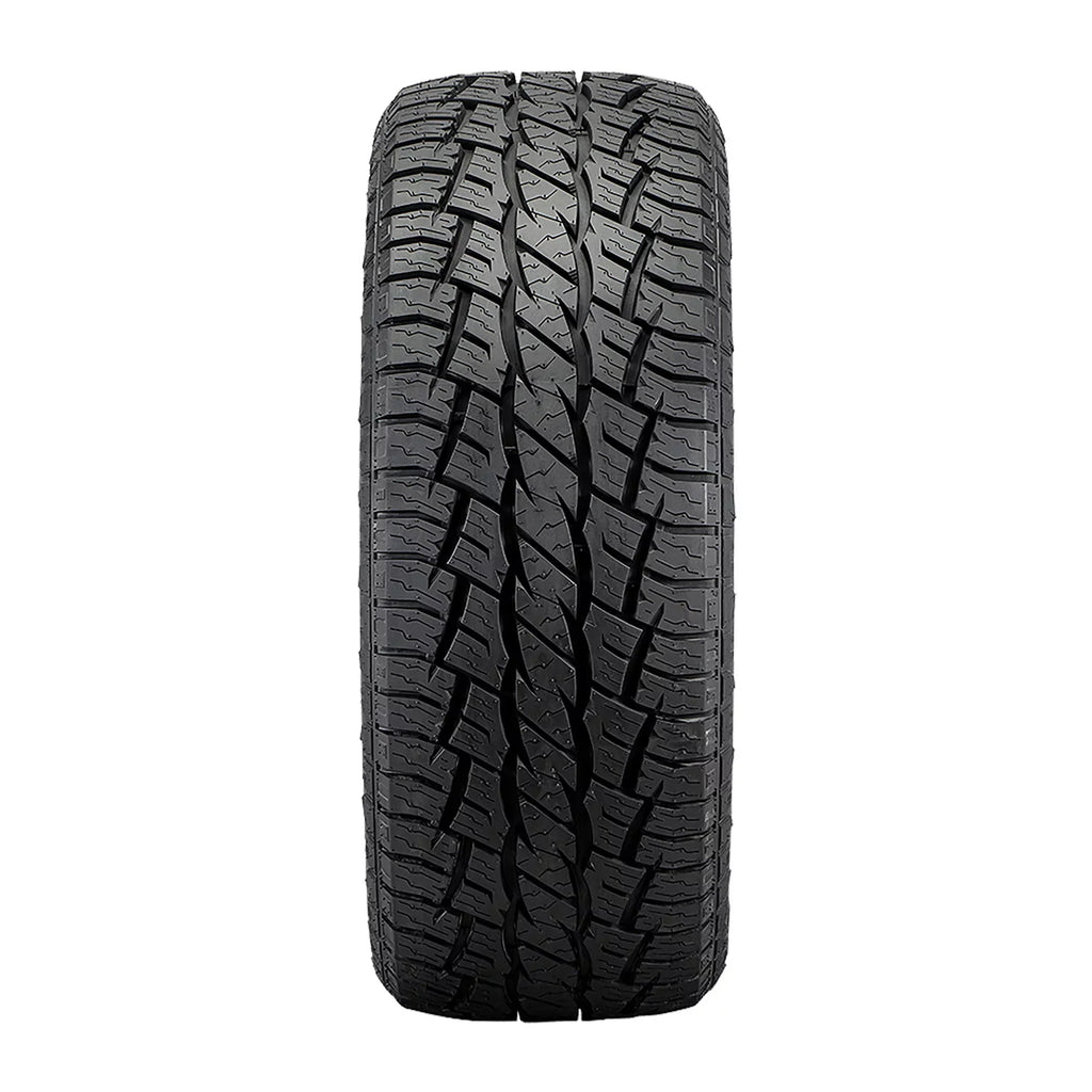 Arroyo ULTRA SizePORT A-Size 235/30ZR22 90W