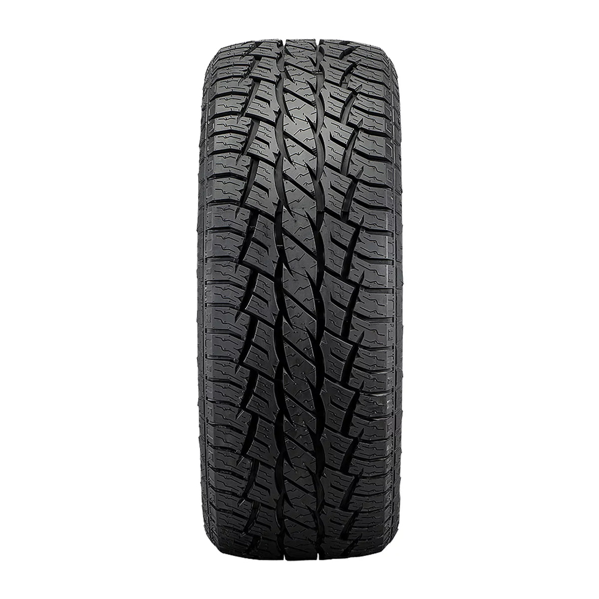 Arroyo ULTRA SizePORT A-Size 235/30ZR22 90W