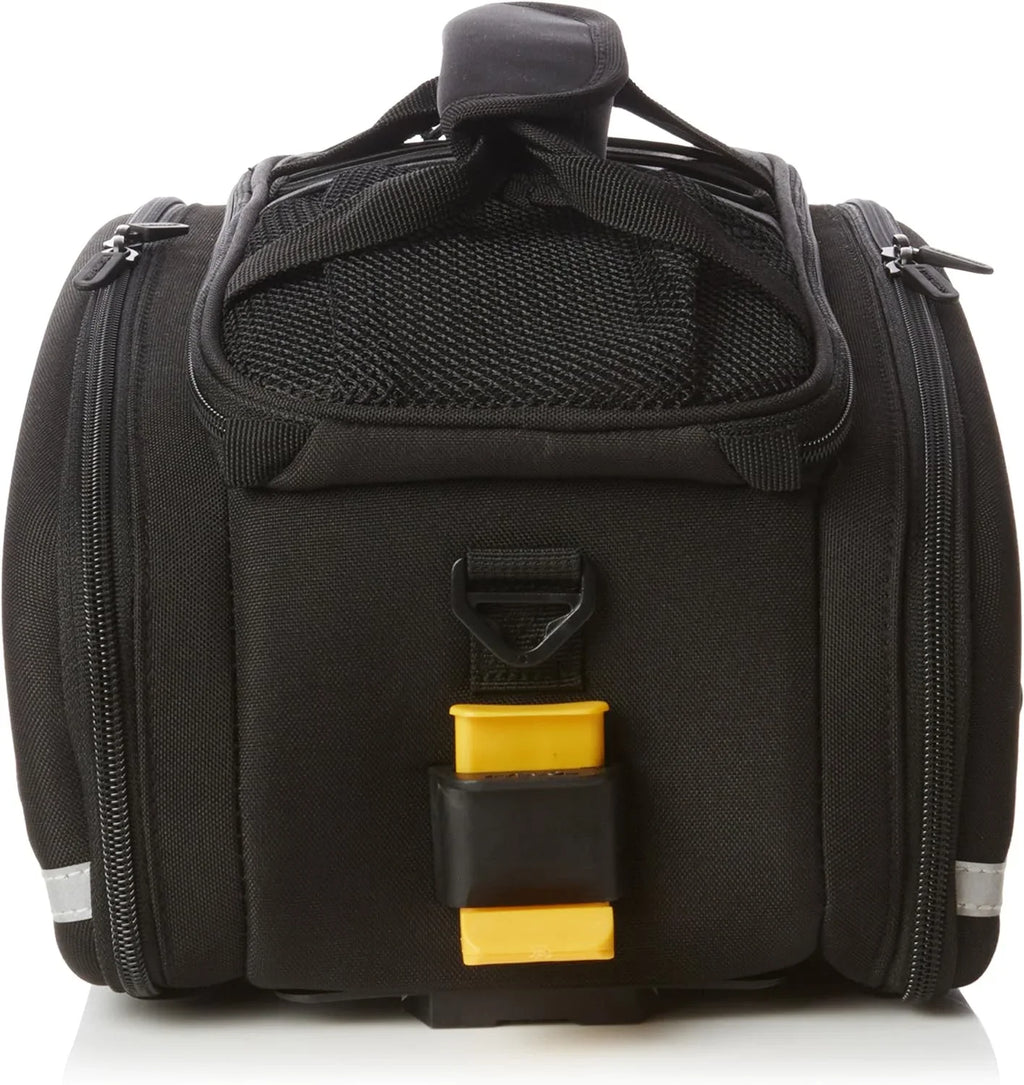 MTX Trunk Bag EXP
