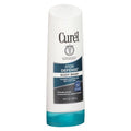 Curel Itch Defense Body Wash, For Dry Sizekin, 10 oz