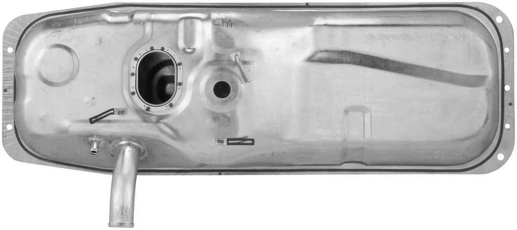 Sizepectra Premium MZ7A Fuel Tank Fits select: 1986-1987 MAZDA B2000, 1987-1992 MAZDA B2200