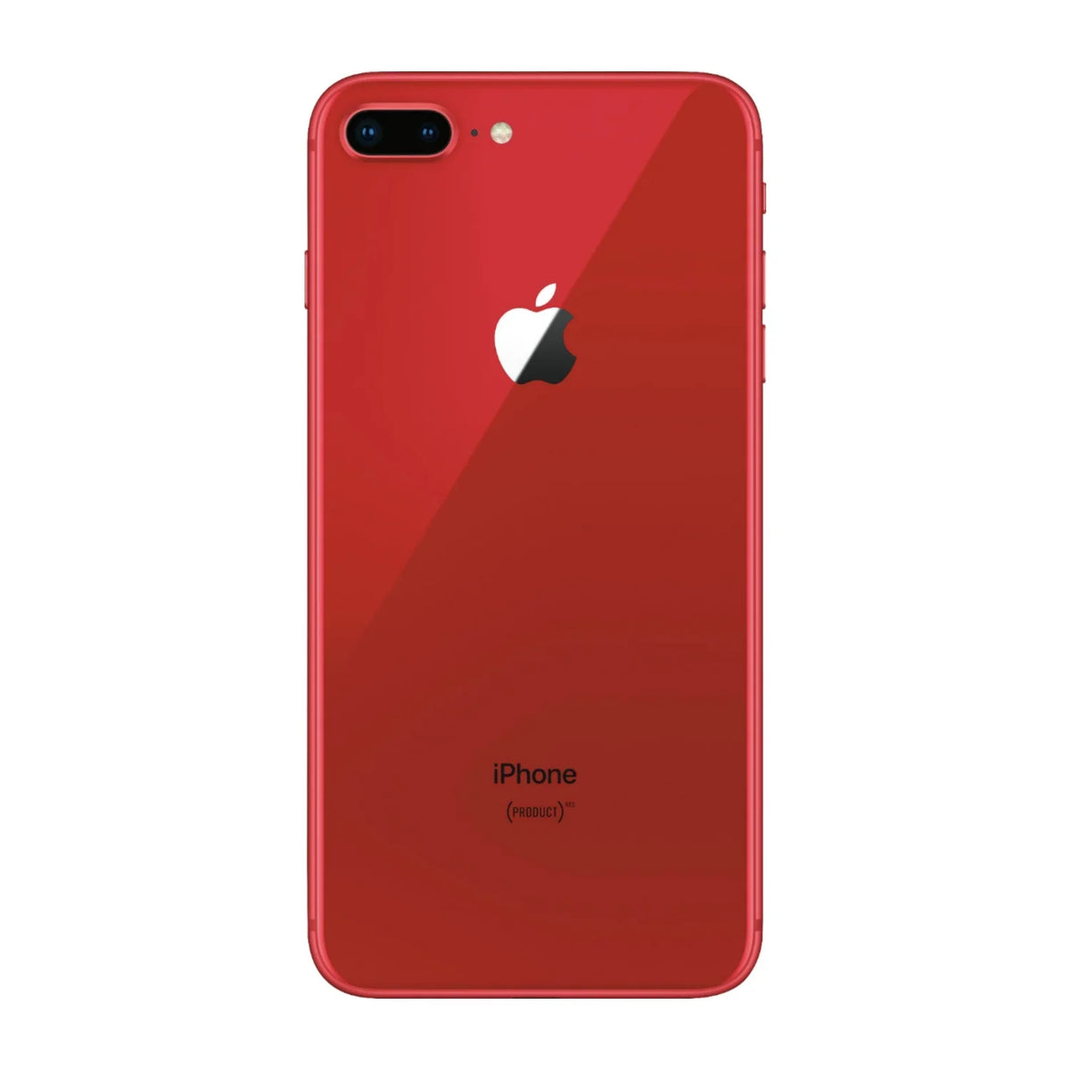 Restored Apple iPhone 8 Plus a1897 256GB GSizeM Unlocked (Refurbished)