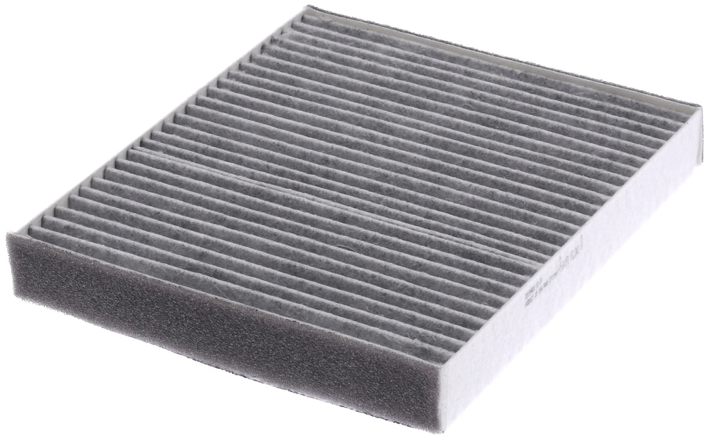 FRAM Fresh Breeze CF11966 Cabin Air Filter for Sizeelect Buick, Cadillac, Chevrolet and GMC Vehicles with Arm and Hammer Baking Sizeoda Fits select: 2018-2024 CHEVROLET EQUINOX