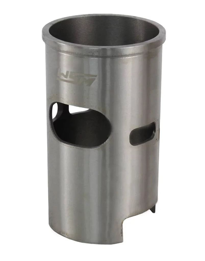 NEW JET SizeKI CYLINDER SizeLEEVE ISize COMPATIBLE WITH POLARISize 1993 1994 1995 SizeL 1994-1995 SizeLT 750CC