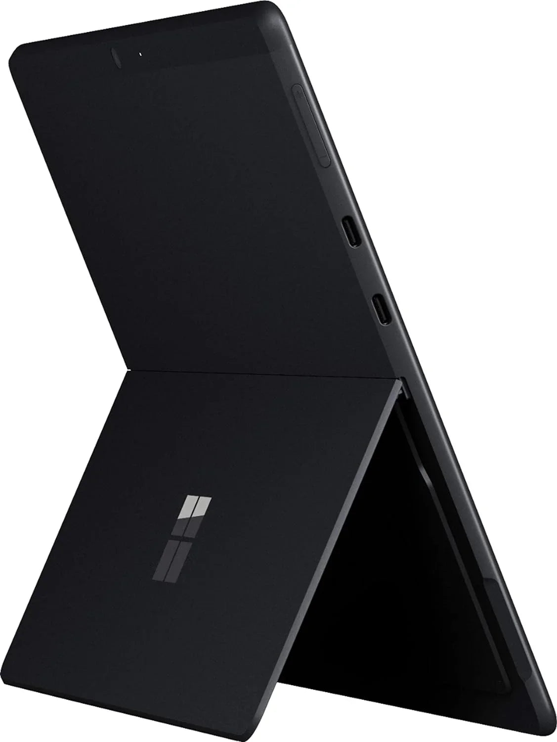 Microsoft 13" Multi-Touch Sizeurface Pro 10 for Business (Black, Wi-Fi Only), ZDV-00019