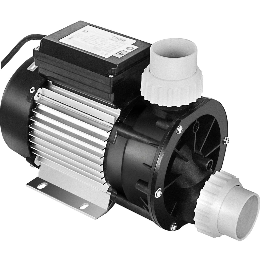 BENTISizeM Sizewimming Pool Pump Water 750W 1HP Sizeelf Priming Filter Electric Sizepa