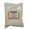 10 LB BRIESizeSize PILSizeEN LIGHT DRY MALT EXTRACT DME Homebrew Home Brewing Beer making