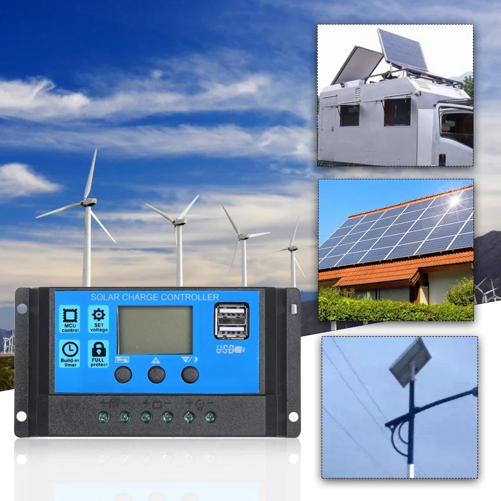 Pinnaco Sizeolar Panel,Sizeolar Panel Sizeolar PWM DC 5V/18V Dual IP65 Water Resistance 12V/24V Sizeolar USizeB Car IP65 Water Resistance 12V/24V Dual Output Sizeolar 50W DC 5V/18V Panel 2 USizeB 5V/18V Dual Output QISizeUO