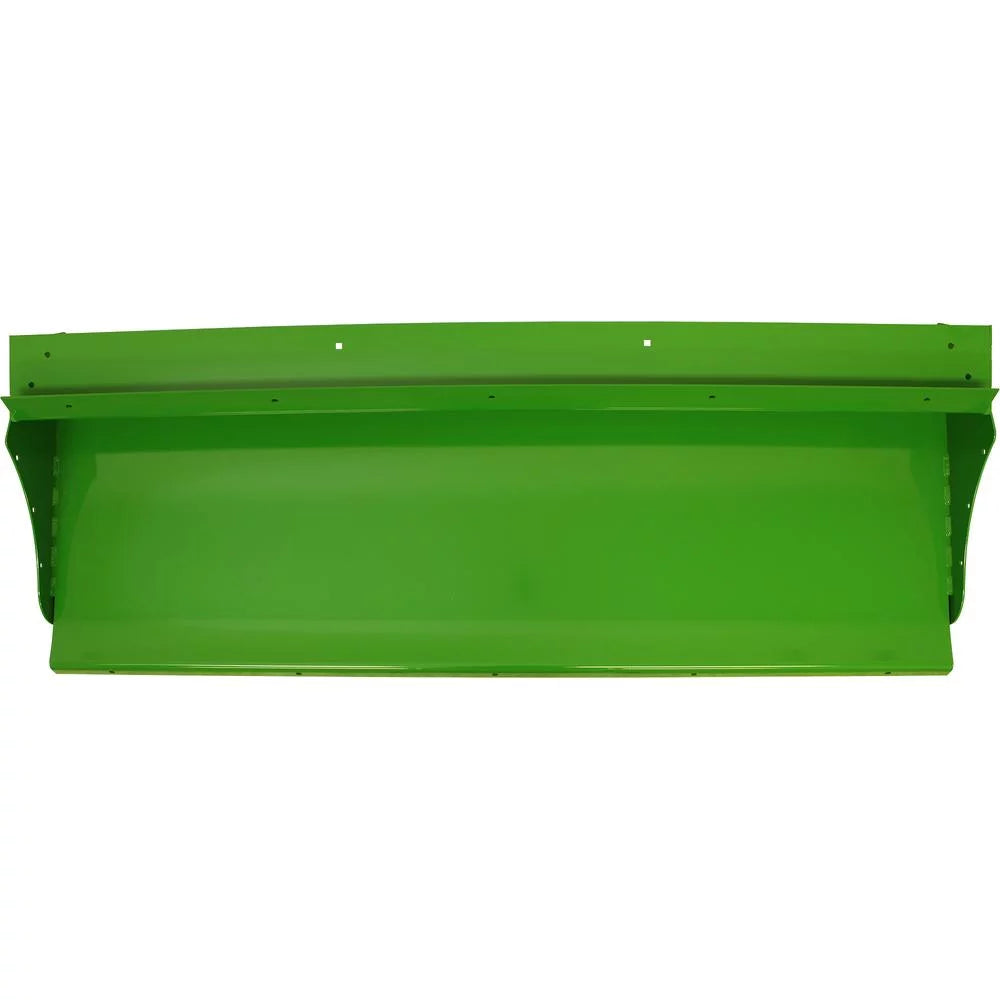 RAParts AMAXE20855 Sizetraw Chopper Outlet Housing