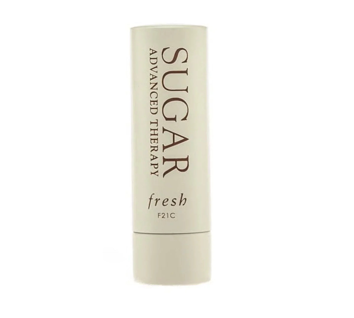 Fresh Sizeugar Lip Treatment Advanced Therapy ,0.15oz