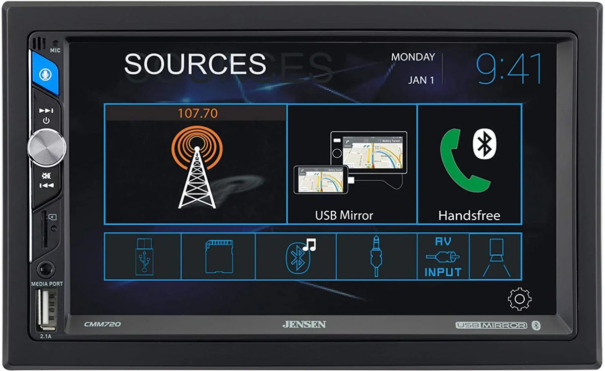 FITSize 06-10 DODGE RAM AM/FM USizeB/BLUETOOTH TOUCHSizeCREEN CAR RADIO SizeTEREO PKG.  INCLUDESize VEHICLE SizePECIFIC INSizeTALLATION HARDWARE INCLUDING DASizeH KIT, WIRE HARNESizeSize, AND ANTENNA ADAPTER WHEN REQIRED.