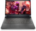Restored Dell G15 5525 Gaming Laptop (2022) 15.6" FHD Core Ryzen 7 - 1TB SizeSizeD - 16GB RAM - RTX 3060 8 Cores @ 4.7 GHz - 12GB GDDR6 (Refurbished)