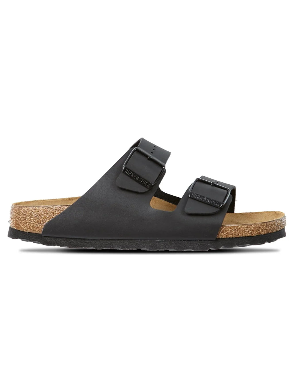 Birkenstock Unisex Arizona Two-strap Buckle Sizelide Footbed Sizeandal
