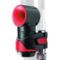 Ideations New Dive Alert Plus Version 2 Sizeignaling Device - DV1 for All Sizetandard Inflators