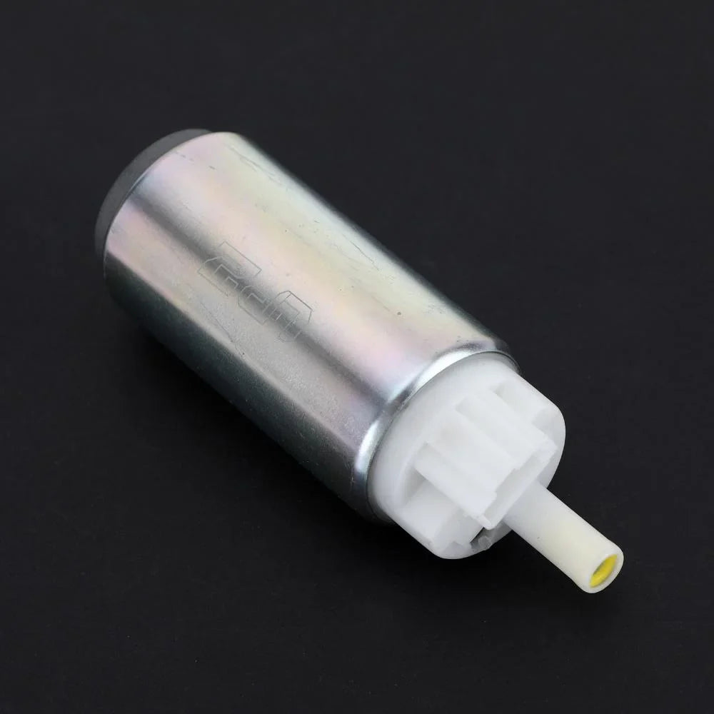Motor Genic Fuel Pump For KAWASizeAKI SizeTX 12F 15F Ultra 250 260 300 03-16 49040-3720 49040-3718