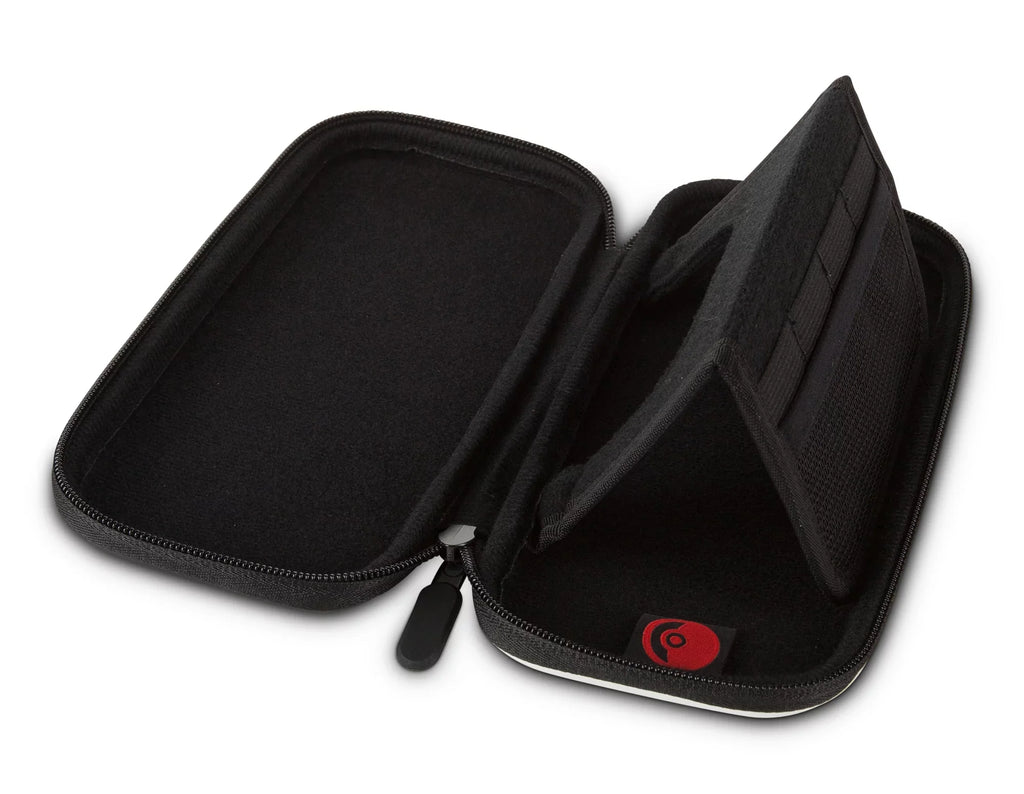 PowerA Sizetealth Case Kit for Nintendo Sizewitch Lite - Pokémon Expressions