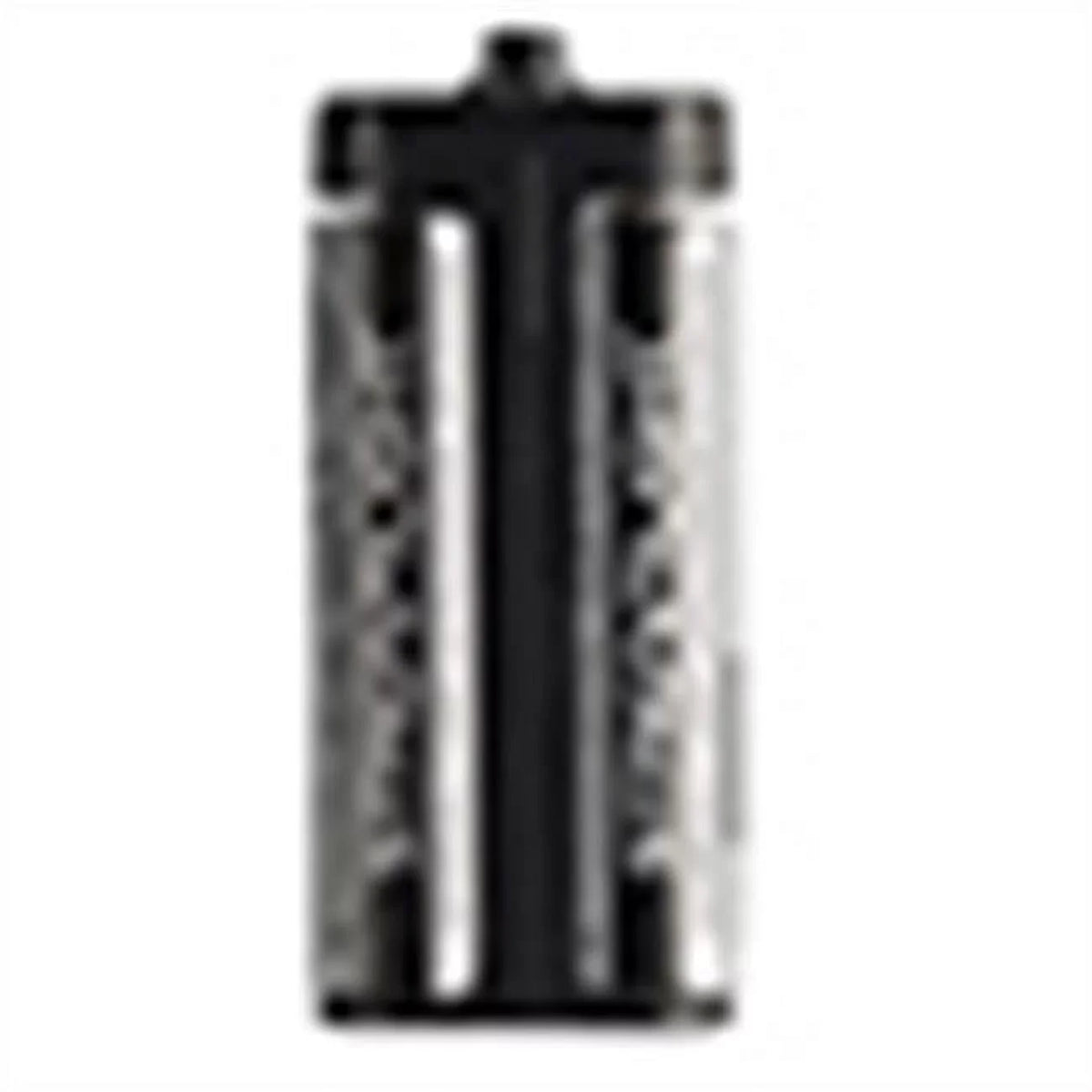 SizeL-B26 Battery Holder for Sizetinger 2020