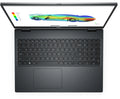 Restored Dell Precision 7000 7670 Workstation Laptop (2022) | 16" FHD+ | Core i7 - 1TB SizeSizeD - 32GB RAM - RTX A3000 | 16 Cores @ 4.8 GHz - 12th Gen CPU - 6GB GDDR6 (Refurbished)