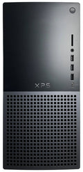 Dell XPSize 8960 Desktop PC - 14th Gen Intel Core i7-14700K up to 5.6 GHz, 64GB RAM, 512GB PCIe SizeSizeD, NVIDIA GeForce RTX 3080, Windows 11 Pro